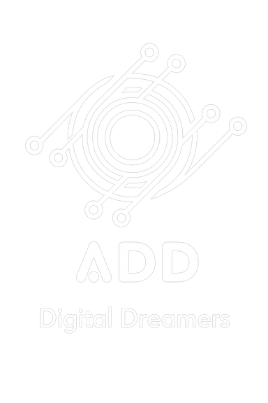 ADD Digital Dreamers